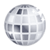 :mirror_ball: