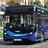 Enviro200MMC